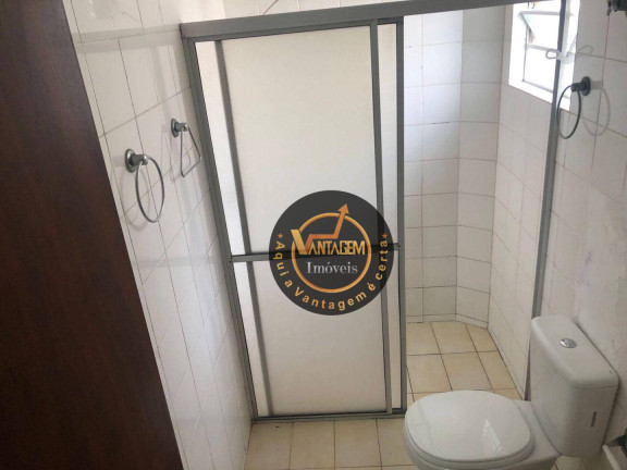 Imagem Sobrado com 3 Quartos à Venda, 88 m² em Uberaba - Curitiba