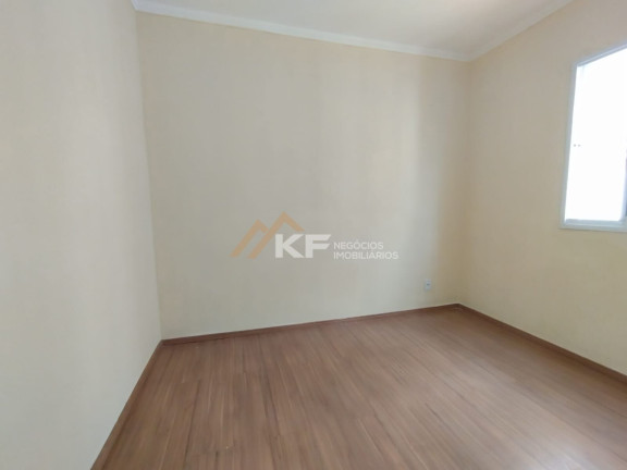 Imagem Apartamento com 2 Quartos à Venda, 51 m² em Jardim Heitor Rigon - Ribeirão Preto Imagem Apartamento com 2 Quartos à Venda, 51 m² em Jardim Heitor Rigon - Ribeirão Preto
