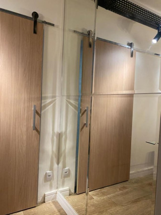 Imagem Apartamento com 2 Quartos à Venda, 71 m² em Alvorada - Cuiabá Imagem Apartamento com 2 Quartos à Venda, 71 m² em Alvorada - Cuiabá