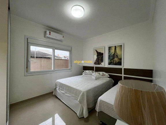 Imagem Casa com 3 Quartos à Venda, 215 m² em Rainha Do Mar - Xangri-lá Imagem Casa com 3 Quartos à Venda, 215 m² em Rainha Do Mar - Xangri-lá