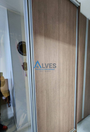 Imagem Apartamento com 3 Quartos à Venda, 84 m² em Baeta Neves - São Bernardo Do Campo Imagem Apartamento com 3 Quartos à Venda, 84 m² em Baeta Neves - São Bernardo Do Campo