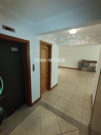 Imagem Apartamento com 4 Quartos à Venda, 239 m² em Alto Da Boa Vista - Ribeirão Preto