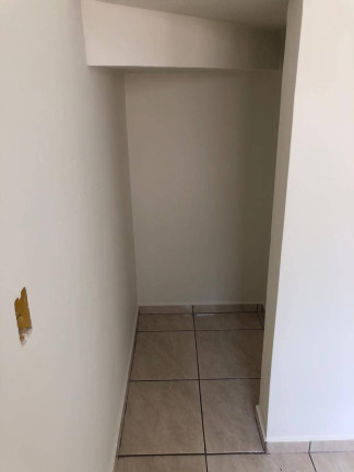 Imagem Casa com 2 Quartos à Venda, 70 m² em Aparecidinha - Sorocaba