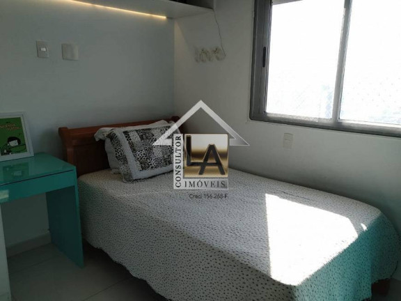 Imagem Apartamento com 3 Quartos à Venda, 105 m² em Granja Julieta - São Paulo Imagem Apartamento com 3 Quartos à Venda, 105 m² em Granja Julieta - São Paulo