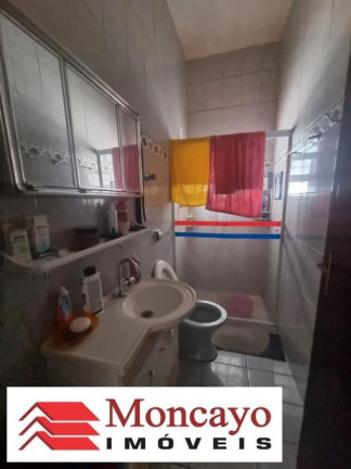Imagem Casa com 2 Quartos à Venda, 350 m² em Centro - Caraguatatuba
