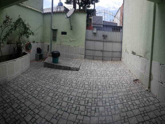 Imagem Sobrado com 3 Quartos à Venda, 160 m² em Guaianazes - São Paulo Imagem Sobrado com 3 Quartos à Venda, 160 m² em Guaianazes - São Paulo