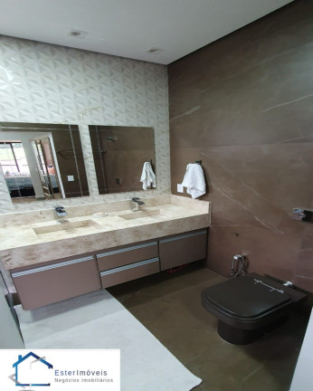 Imagem Casa com 3 Quartos para Alugar ou Temporada, 200 m² em Recanto Quarto Centenário - Jundiaí Imagem Casa com 3 Quartos para Alugar ou Temporada, 200 m² em Recanto Quarto Centenário - Jundiaí