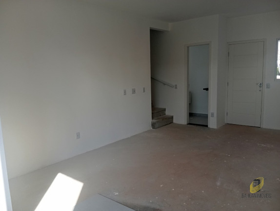 Imagem Casa com 3 Quartos à Venda, 86 m² em Parque Dom Henrique - Cotia Imagem Casa com 3 Quartos à Venda, 86 m² em Parque Dom Henrique - Cotia