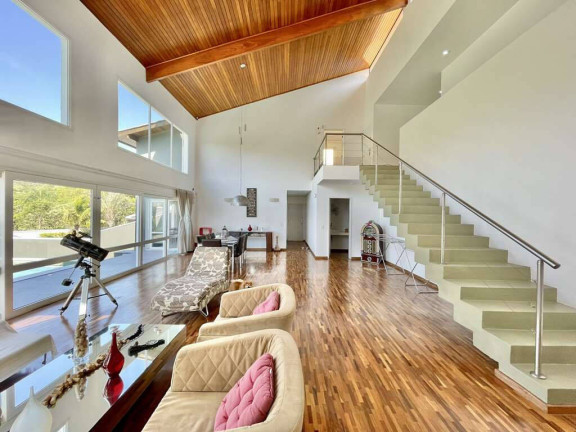 Imagem Casa de Condomínio com 4 Quartos à Venda, 1.056 m² em Jardim Passárgada I - Cotia Imagem Casa de Condomínio com 4 Quartos à Venda, 1.056 m² em Jardim Passárgada I - Cotia