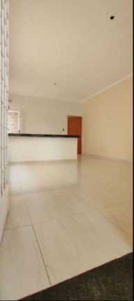 Imagem Casa com 3 Quartos à Venda, 90 m² em Centro - Taubaté Imagem Casa com 3 Quartos à Venda, 90 m² em Centro - Taubaté