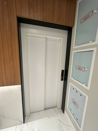 Imagem Apartamento com 3 Quartos à Venda, 118 m² em Centro - Itapema Imagem Apartamento com 3 Quartos à Venda, 118 m² em Centro - Itapema