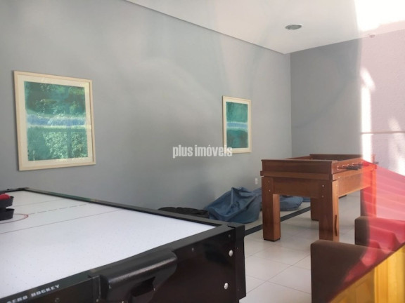 Imagem Apartamento com 3 Quartos à Venda, 124 m² em Panamby - São Paulo Imagem Apartamento com 3 Quartos à Venda, 124 m² em Panamby - São Paulo