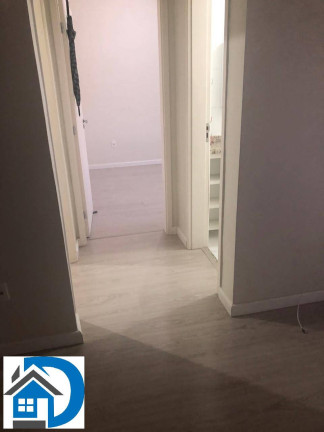 Imagem Apartamento com 2 Quartos à Venda, 57 m² em Vila Barcelona - Sorocaba Imagem Apartamento com 2 Quartos à Venda, 57 m² em Vila Barcelona - Sorocaba