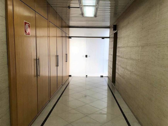 Imagem Imóvel para Alugar, 167 m² em Jardim Paulista - São Paulo Imagem Imóvel para Alugar, 167 m² em Jardim Paulista - São Paulo