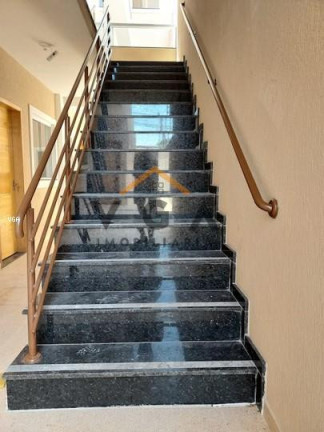 Imagem Apartamento com 2 Quartos à Venda, 45 m² em Cidade Patriarca - São Paulo Imagem Apartamento com 2 Quartos à Venda, 45 m² em Cidade Patriarca - São Paulo