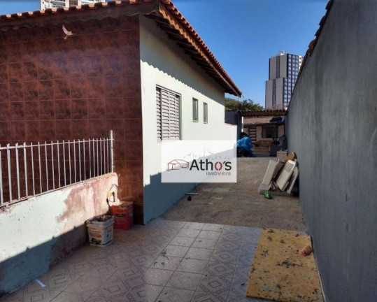 Imagem Casa com 4 Quartos à Venda, 130 m² em Vila Castelo Branco - Indaiatuba Imagem Casa com 4 Quartos à Venda, 130 m² em Vila Castelo Branco - Indaiatuba