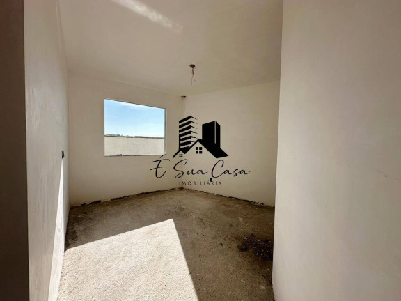 Imagem Apartamento com 3 Quartos à Venda, 130 m² em Arvoredo - Contagem