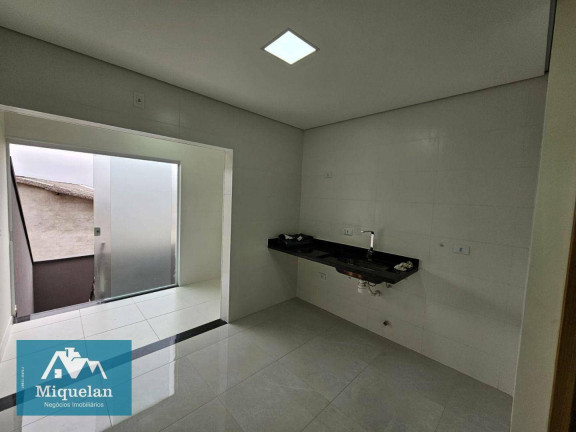 Imagem Sobrado com 3 Quartos à Venda, 140 m² em Vila Maria Alta - São Paulo Imagem Sobrado com 3 Quartos à Venda, 140 m² em Vila Maria Alta - São Paulo
