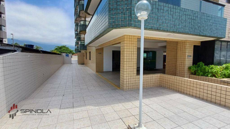 Imagem Apartamento com 2 Quartos à Venda, 61 m² em Real - Praia Grande Imagem Apartamento com 2 Quartos à Venda, 61 m² em Real - Praia Grande