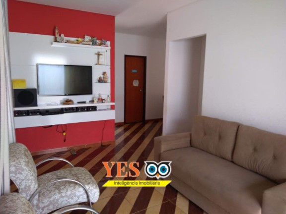 Imagem Casa com 4 Quartos à Venda, 250 m² em Mangabeira - Feira De Santana Imagem Casa com 4 Quartos à Venda, 250 m² em Mangabeira - Feira De Santana