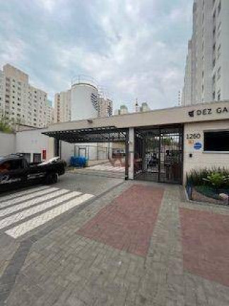 Imagem Apartamento com 2 Quartos à Venda, 41 m² em Itaquera - São Paulo Imagem Apartamento com 2 Quartos à Venda, 41 m² em Itaquera - São Paulo