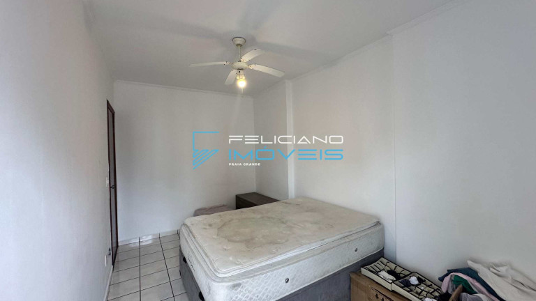 Imagem Apartamento com 2 Quartos à Venda, 75 m² em Guilhermina - Praia Grande Imagem Apartamento com 2 Quartos à Venda, 75 m² em Guilhermina - Praia Grande