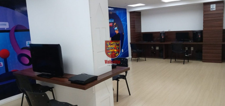 Imagem Apartamento com 3 Quartos à Venda, em Estreito - Florianópolis Imagem Apartamento com 3 Quartos à Venda, em Estreito - Florianópolis