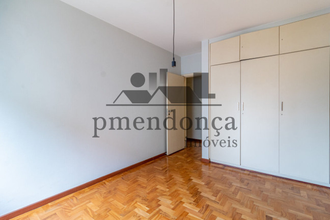 Imagem Apartamento com 3 Quartos à Venda, 123 m² em Jardim Paulista - São Paulo Imagem Apartamento com 3 Quartos à Venda, 123 m² em Jardim Paulista - São Paulo