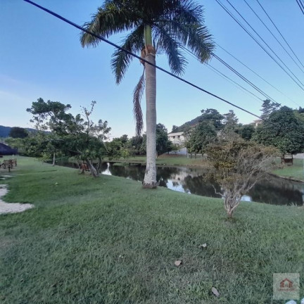 Imagem Terreno à Venda, 556 m² em Caxito - Maricá Imagem Terreno à Venda, 556 m² em Caxito - Maricá