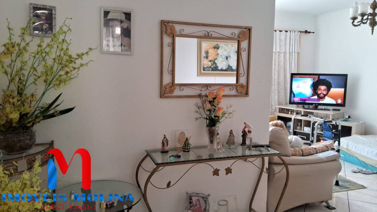 Imagem Apartamento com 2 Quartos à Venda, 100 m² em Osvaldo Cruz - São Caetano Do Sul Imagem Apartamento com 2 Quartos à Venda, 100 m² em Osvaldo Cruz - São Caetano Do Sul