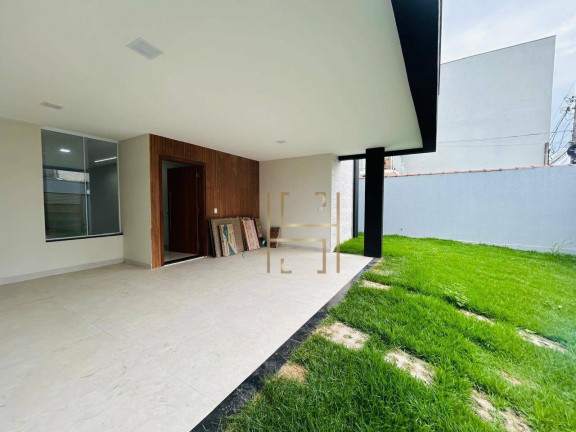 Imagem Casa com 3 Quartos à Venda, 150 m² em Planície Da Serra - Serra Imagem Casa com 3 Quartos à Venda, 150 m² em Planície Da Serra - Serra