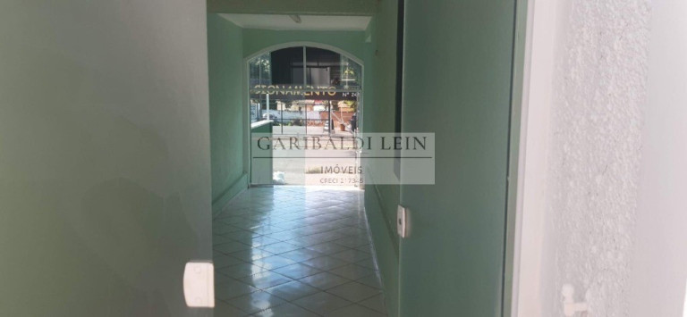 Imagem Imóvel com 4 Quartos à Venda, 300 m² em Jardim Guanabara - Campinas