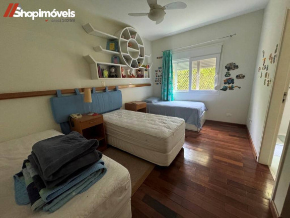 Imagem Casa com 8 Quartos à Venda, 849 m² em Atibaia Imagem Casa com 8 Quartos à Venda, 849 m² em Atibaia