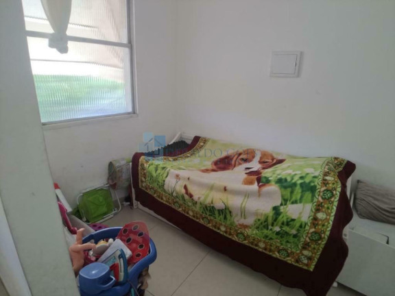 Imagem Apartamento com 2 Quartos à Venda, 178 m² em Campo Grande - Salvador Imagem Apartamento com 2 Quartos à Venda, 178 m² em Campo Grande - Salvador