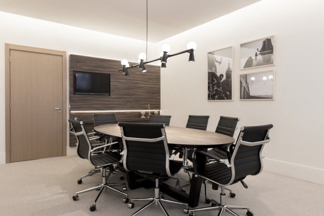 Imagem Sala Comercial à Venda, 31 m² em Cristo Redentor - Porto Alegre Imagem Sala Comercial à Venda, 31 m² em Cristo Redentor - Porto Alegre