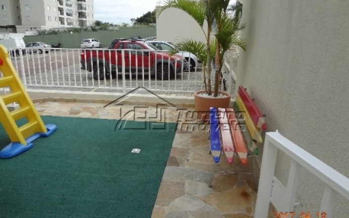 Imagem Apartamento com 2 Quartos à Venda, 55 m² em Urbanova - São José Dos Campos Imagem Apartamento com 2 Quartos à Venda, 55 m² em Urbanova - São José Dos Campos