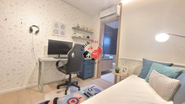 Imagem Apartamento com 3 Quartos à Venda, 114 m² em Planalto - São Bernardo Do Campo Imagem Apartamento com 3 Quartos à Venda, 114 m² em Planalto - São Bernardo Do Campo