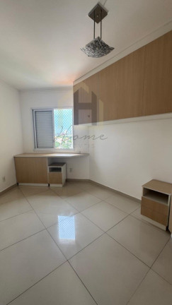 Imagem Imóvel com 1 Quarto à Venda, 54 m² em Vila Príncipe De Gales - Santo André Imagem Imóvel com 1 Quarto à Venda, 54 m² em Vila Príncipe De Gales - Santo André