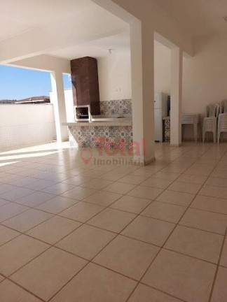 Imagem Apartamento com 3 Quartos à Venda, em Giovanini - Coronel Fabriciano Imagem Apartamento com 3 Quartos à Venda, em Giovanini - Coronel Fabriciano