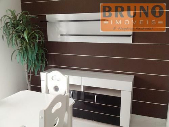 Imagem Apartamento com 2 Quartos à Venda, 100 m² em Enseada Azul - Guarapari