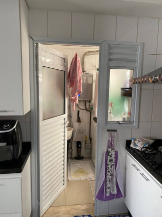 Imagem Apartamento com 3 Quartos à Venda, 102 m² em Santa Paula - São Caetano Do Sul Imagem Apartamento com 3 Quartos à Venda, 102 m² em Santa Paula - São Caetano Do Sul