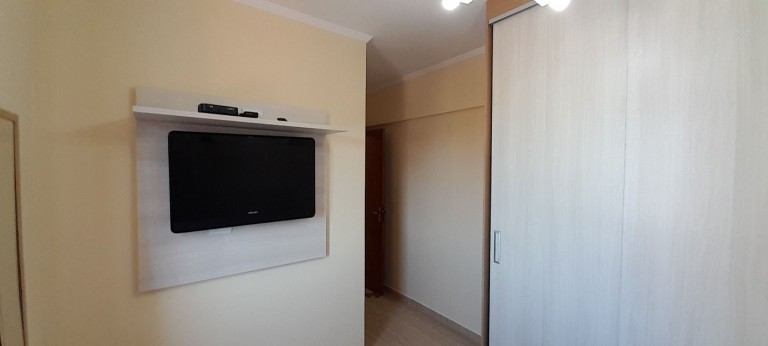 Imagem Apartamento com 2 Quartos à Venda, 83 m² em Ocian - Praia Grande Imagem Apartamento com 2 Quartos à Venda, 83 m² em Ocian - Praia Grande