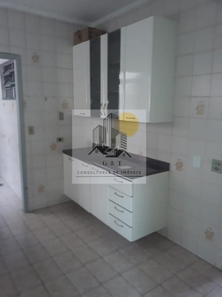 Imagem Apartamento com 3 Quartos à Venda, 97 m² em Butantã - São Paulo Imagem Apartamento com 3 Quartos à Venda, 97 m² em Butantã - São Paulo