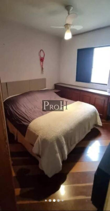 Imagem Apartamento com 4 Quartos à Venda, 115 m² em Rudge Ramos - São Bernardo Do Campo Imagem Apartamento com 4 Quartos à Venda, 115 m² em Rudge Ramos - São Bernardo Do Campo