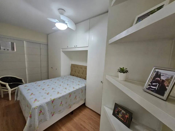 Imagem Apartamento com 2 Quartos à Venda, 88 m² em Barra Da Tijuca - Rio De Janeiro Imagem Apartamento com 2 Quartos à Venda, 88 m² em Barra Da Tijuca - Rio De Janeiro