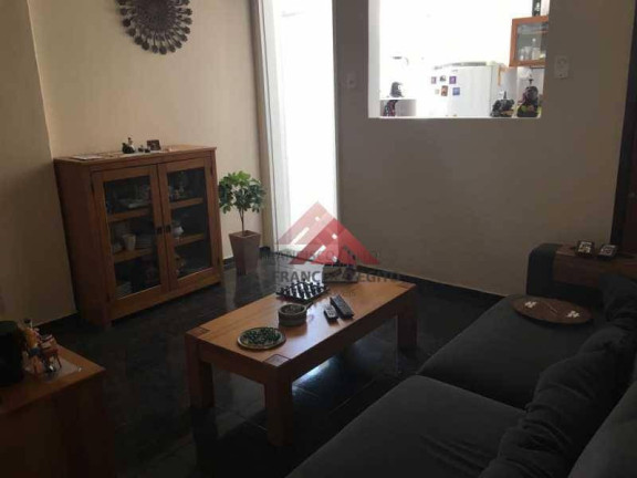 Imagem Apartamento com 2 Quartos à Venda, 60 m² em Icaraí - Niterói Imagem Apartamento com 2 Quartos à Venda, 60 m² em Icaraí - Niterói