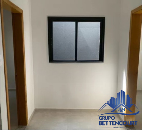 Imagem Apartamento com 2 Quartos à Venda, 48 m² em Parque Maria Luiza - São Paulo Imagem Apartamento com 2 Quartos à Venda, 48 m² em Parque Maria Luiza - São Paulo