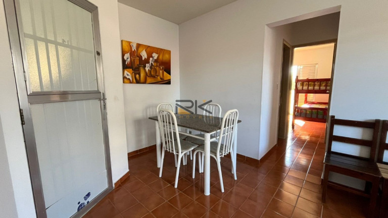 Imagem Apartamento com 2 Quartos à Venda, 54 m² em Tenório - Ubatuba Imagem Apartamento com 2 Quartos à Venda, 54 m² em Tenório - Ubatuba