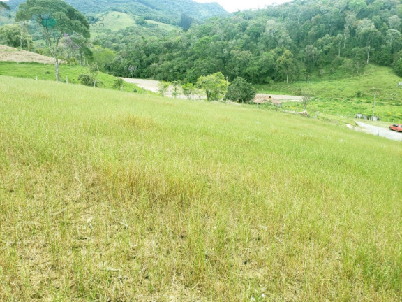 Imagem Imóvel à Venda, 70.000 m² em Zona Rural - Alfredo Wagner Imagem Imóvel à Venda, 70.000 m² em Zona Rural - Alfredo Wagner
