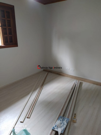 Imagem Casa com 3 Quartos à Venda, 564 m² em Rua Pirituba - Cotia